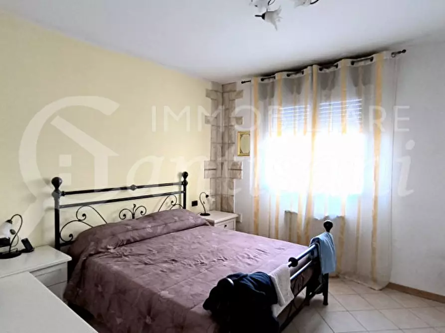 Immagine 5 di Appartamento in vendita  in via flavio Stilicone a Firenze