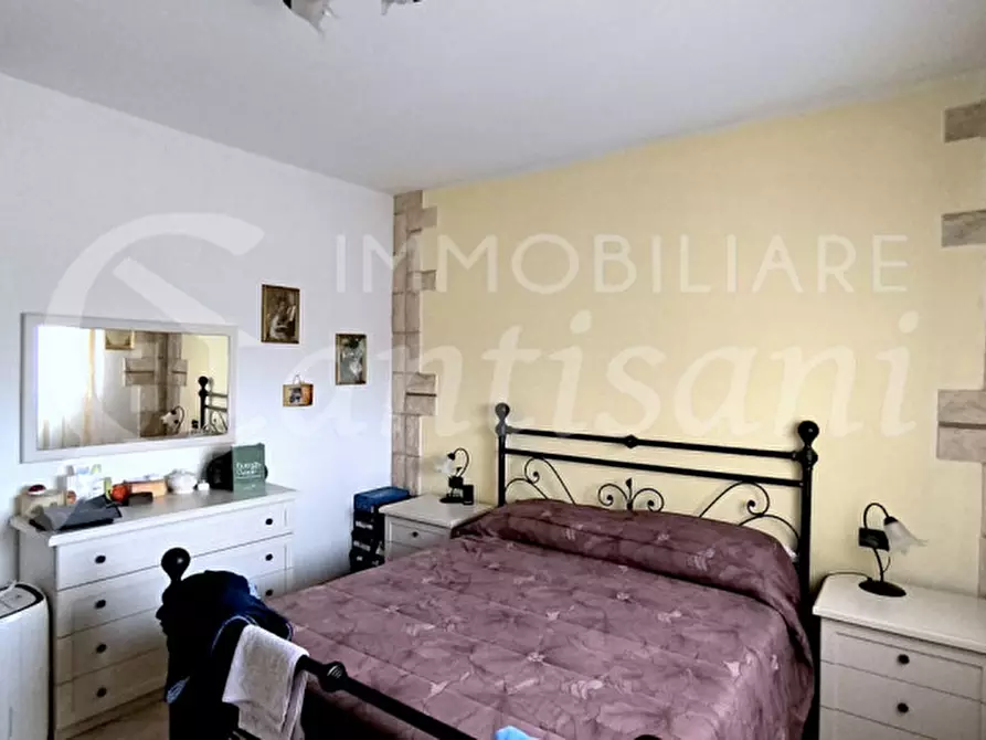 Immagine 6 di Appartamento in vendita  in via flavio Stilicone a Firenze