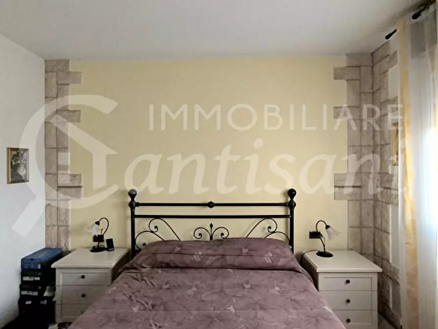 Immagine 7 di Appartamento in vendita  in via flavio Stilicone a Firenze