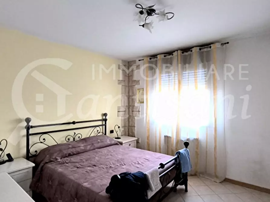 Immagine 12 di Appartamento in vendita  in via flavio Stilicone a Firenze