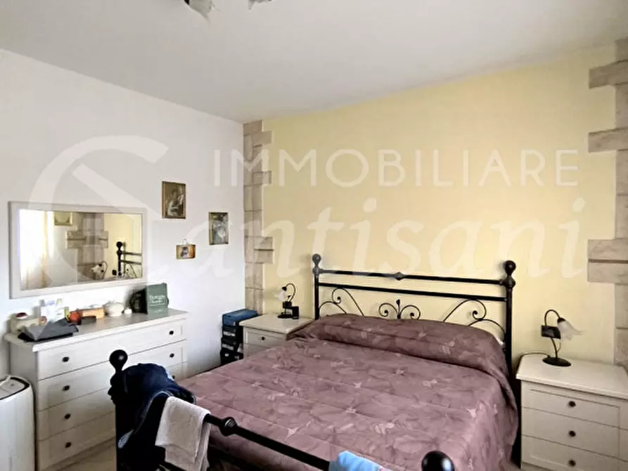 Immagine 13 di Appartamento in vendita  in via flavio Stilicone a Firenze