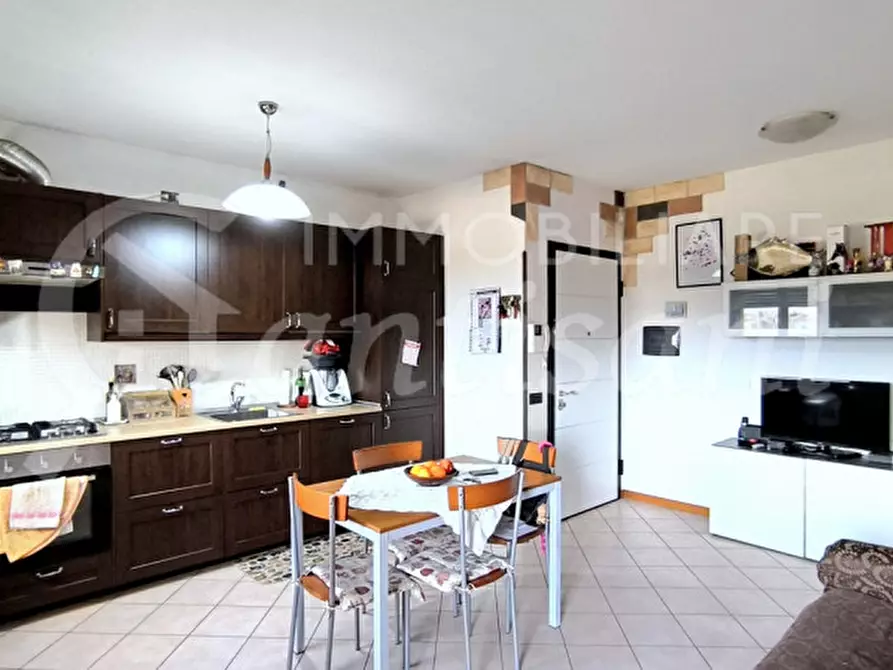 Immagine 15 di Appartamento in vendita  in via flavio Stilicone a Firenze