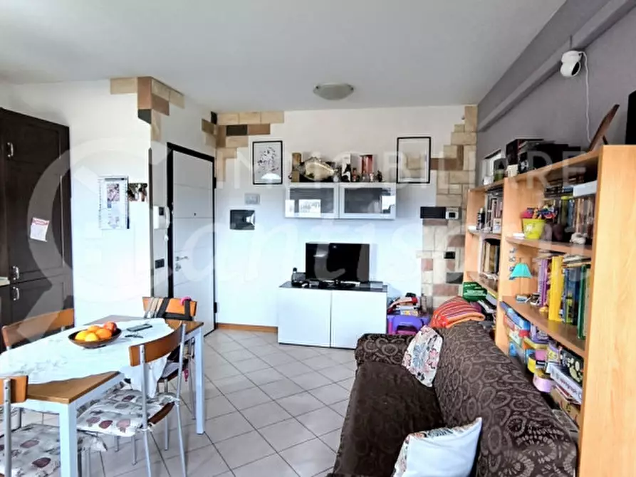 Immagine 16 di Appartamento in vendita  in via flavio Stilicone a Firenze