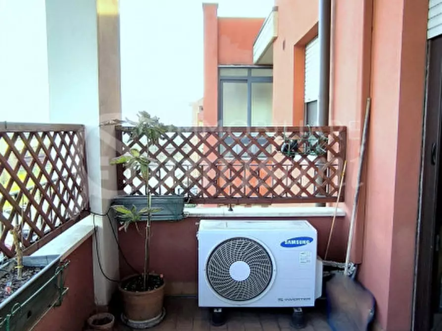 Immagine 18 di Appartamento in vendita  in via flavio Stilicone a Firenze