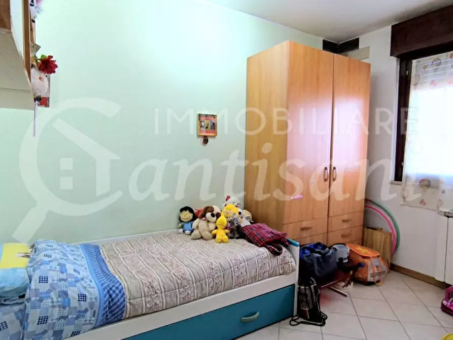 Immagine 21 di Appartamento in vendita  in via flavio Stilicone a Firenze