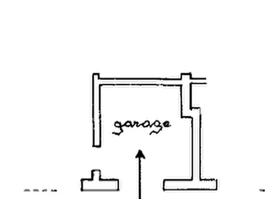 Immagine 4 di Appartamento in vendita  in via Antonio Canova, 5 a Conegliano