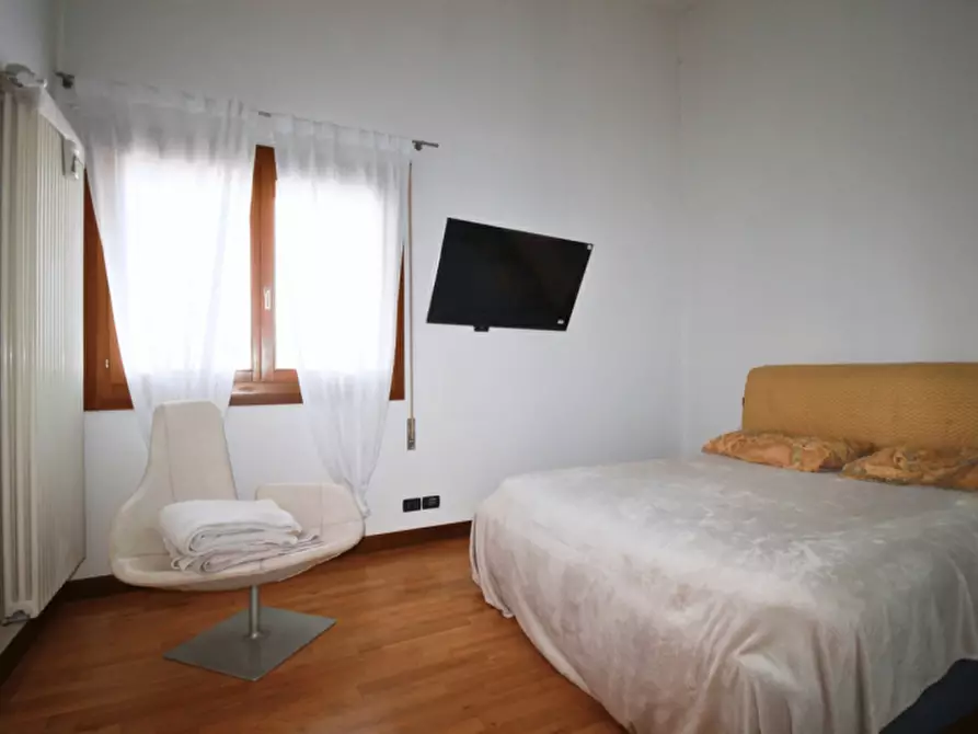 Immagine 29 di Attico in vendita  in Viale Verona, 120 a Vicenza