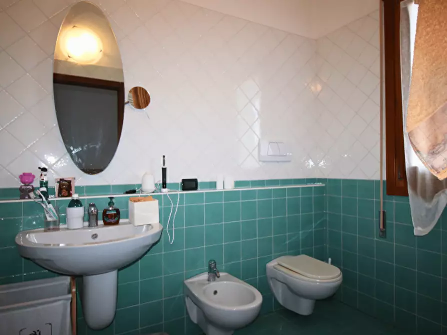 Immagine 33 di Attico in vendita  in Viale Verona, 120 a Vicenza