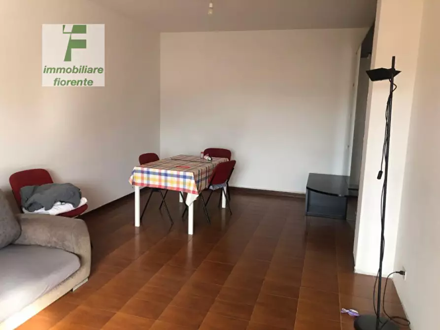 Immagine 4 di Appartamento in affitto  in VIA GRAMSCI a Cadoneghe