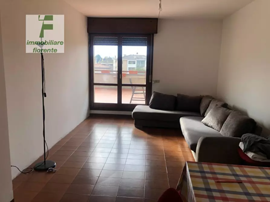 Immagine 5 di Appartamento in affitto  in VIA GRAMSCI a Cadoneghe