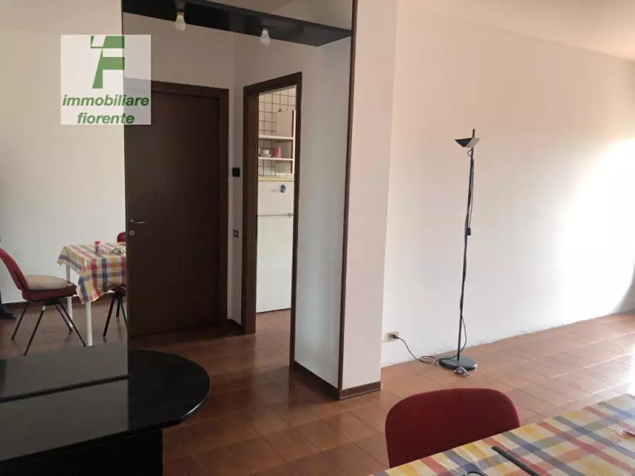 Immagine 6 di Appartamento in affitto  in VIA GRAMSCI a Cadoneghe