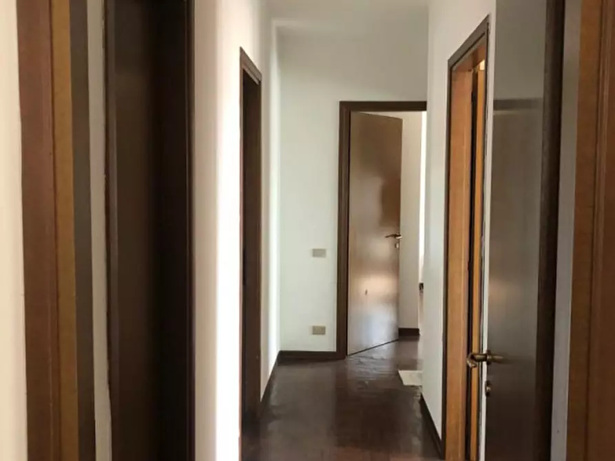 Immagine 7 di Appartamento in affitto  in VIA GRAMSCI a Cadoneghe