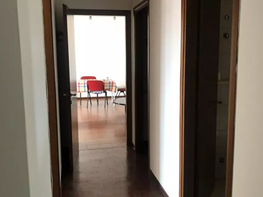 Immagine 8 di Appartamento in affitto  in VIA GRAMSCI a Cadoneghe
