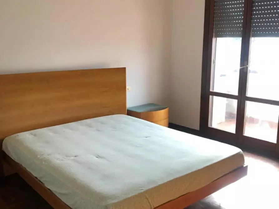 Immagine 9 di Appartamento in affitto  in VIA GRAMSCI a Cadoneghe