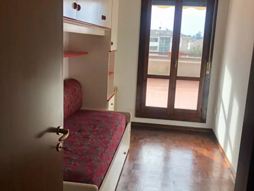 Immagine 10 di Appartamento in affitto  in VIA GRAMSCI a Cadoneghe
