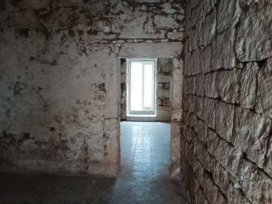 Immagine 3 di Casa indipendente in vendita  a Ostuni