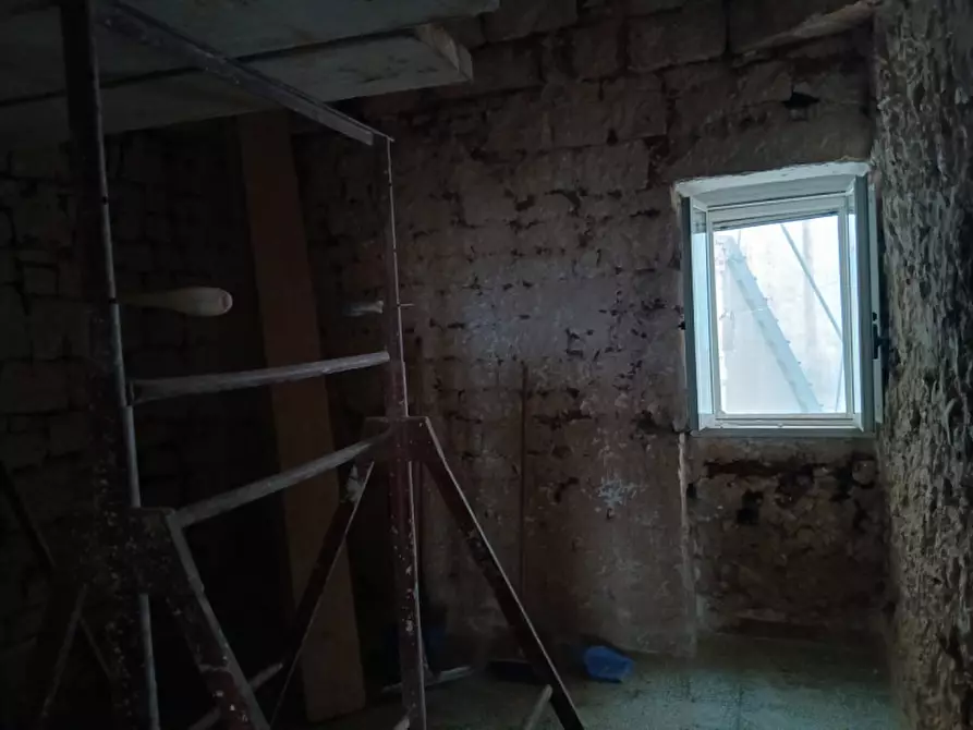 Immagine 7 di Casa indipendente in vendita  a Ostuni