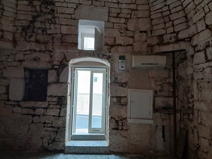 Immagine 15 di Casa indipendente in vendita  a Ostuni