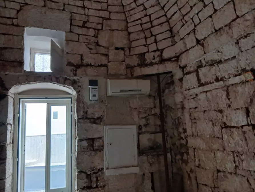 Immagine 16 di Casa indipendente in vendita  a Ostuni