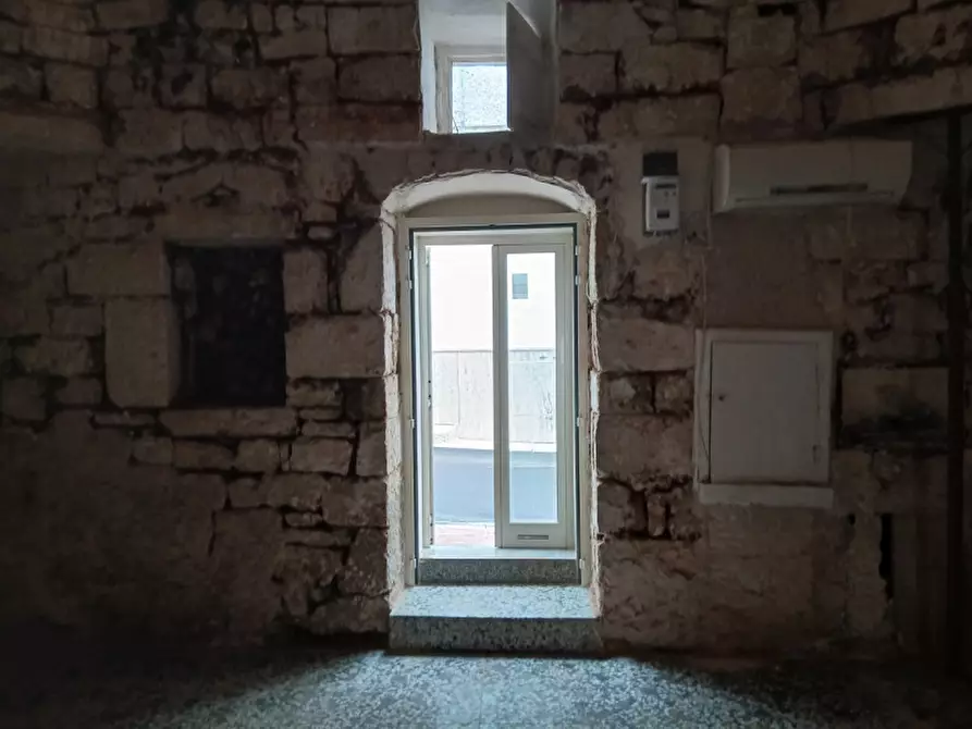 Immagine 17 di Casa indipendente in vendita  a Ostuni