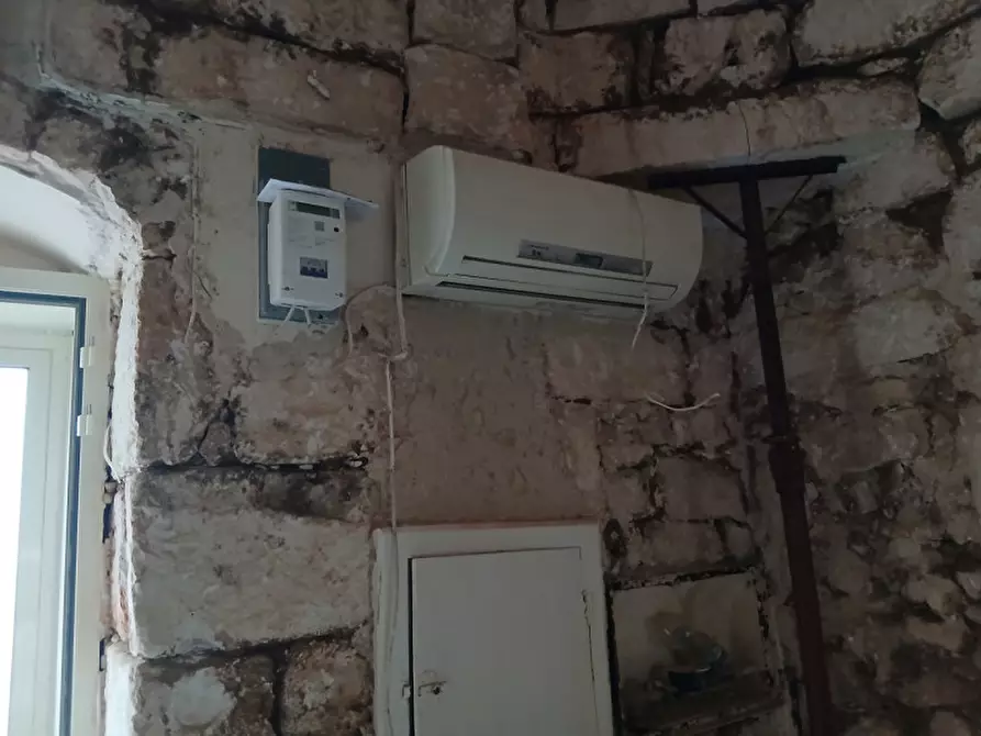 Immagine 20 di Casa indipendente in vendita  a Ostuni