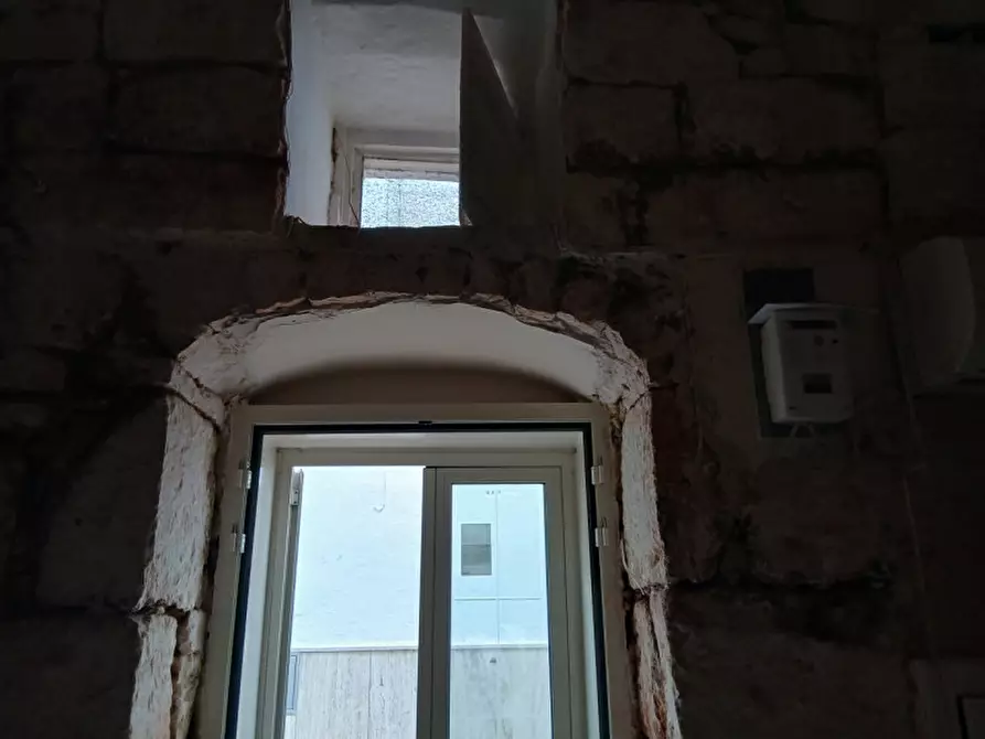 Immagine 21 di Casa indipendente in vendita  a Ostuni