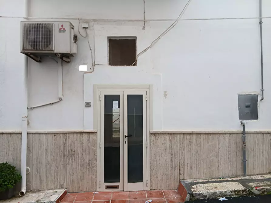 Immagine 22 di Casa indipendente in vendita  a Ostuni