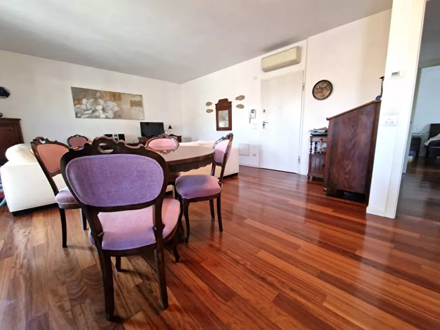 Immagine 3 di Appartamento in vendita  in Via Vicenza a Altavilla Vicentina