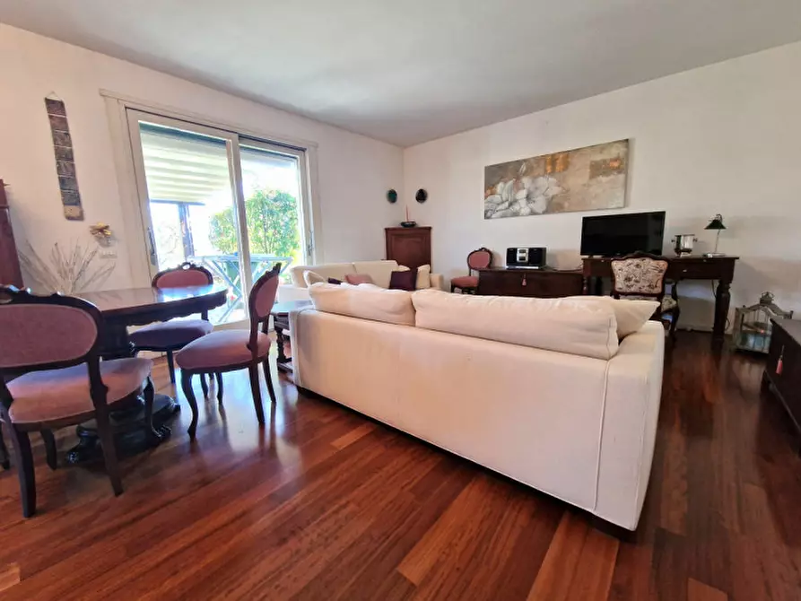 Immagine 5 di Appartamento in vendita  in Via Vicenza a Altavilla Vicentina