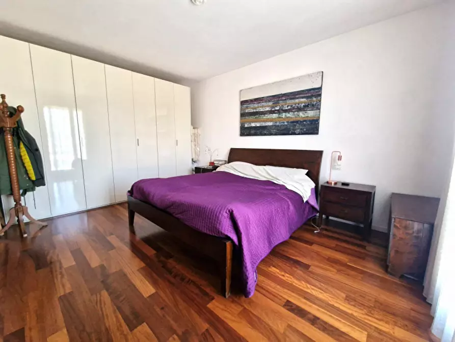 Immagine 9 di Appartamento in vendita  in Via Vicenza a Altavilla Vicentina