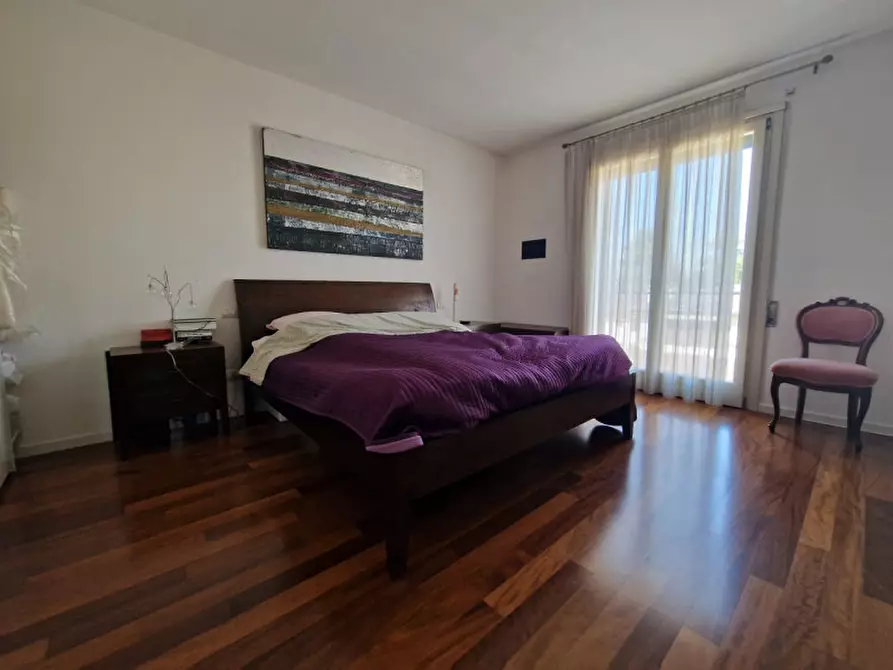 Immagine 10 di Appartamento in vendita  in Via Vicenza a Altavilla Vicentina