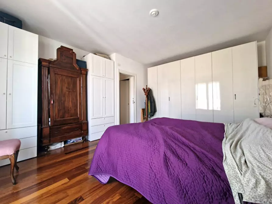 Immagine 11 di Appartamento in vendita  in Via Vicenza a Altavilla Vicentina