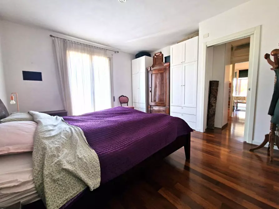 Immagine 12 di Appartamento in vendita  in Via Vicenza a Altavilla Vicentina