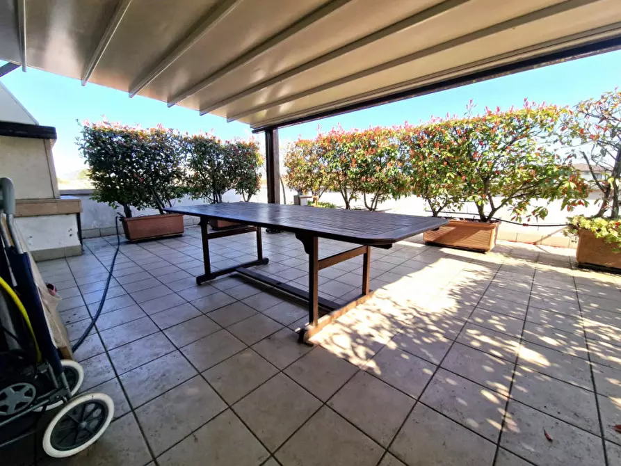 Immagine 16 di Appartamento in vendita  in Via Vicenza a Altavilla Vicentina