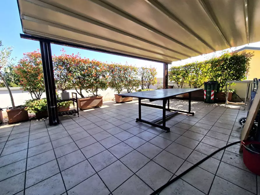 Immagine 18 di Appartamento in vendita  in Via Vicenza a Altavilla Vicentina