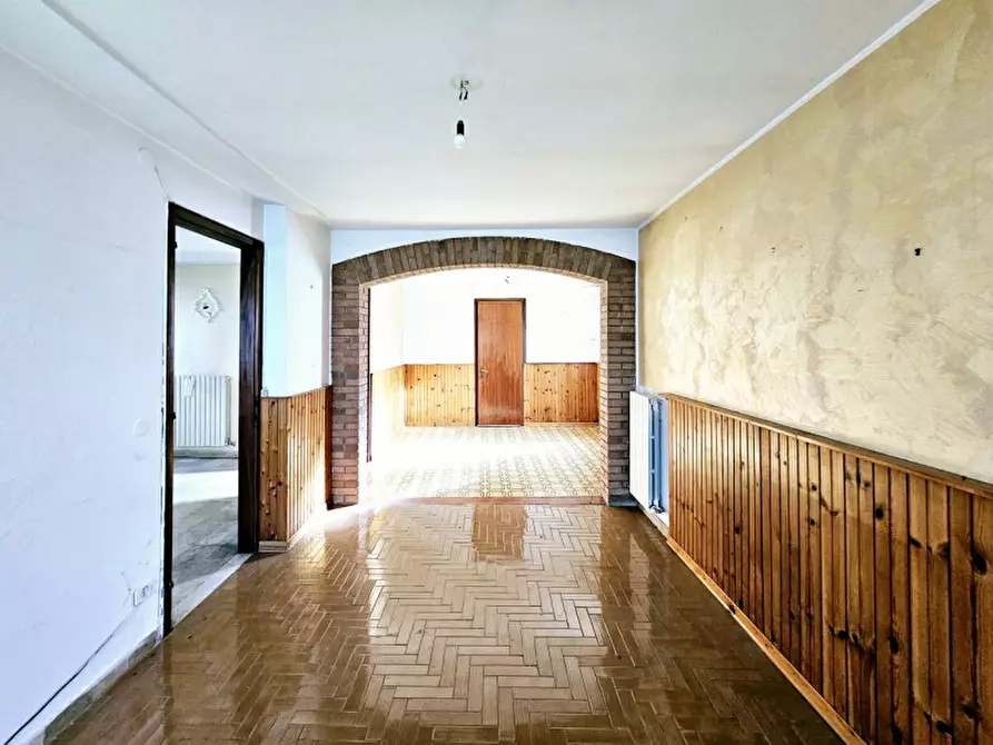 Immagine 2 di Casa indipendente in vendita  in Via John Fitzgerald Kennedy a Este