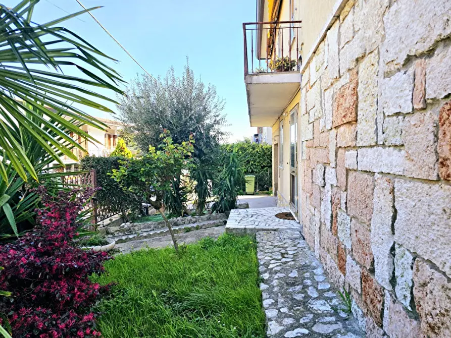 Immagine 5 di Casa indipendente in vendita  in Via John Fitzgerald Kennedy a Este