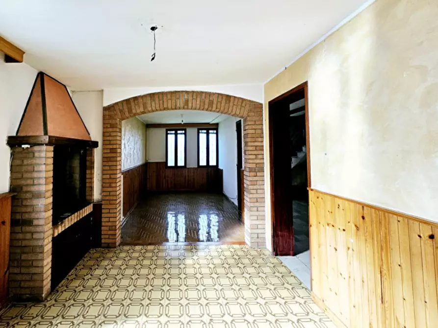 Immagine 6 di Casa indipendente in vendita  in Via John Fitzgerald Kennedy a Este