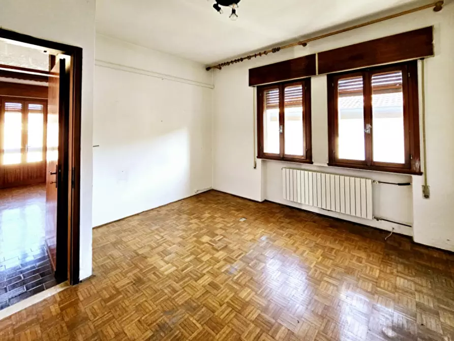 Immagine 7 di Casa indipendente in vendita  in Via John Fitzgerald Kennedy a Este