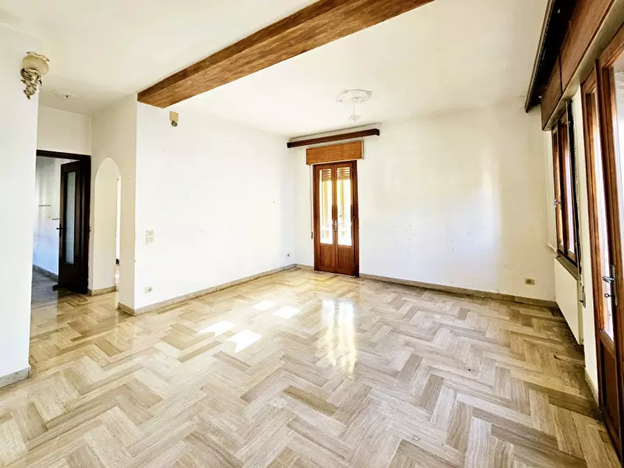 Immagine 7 di Casa indipendente in vendita  in Via John Fitzgerald Kennedy a Este