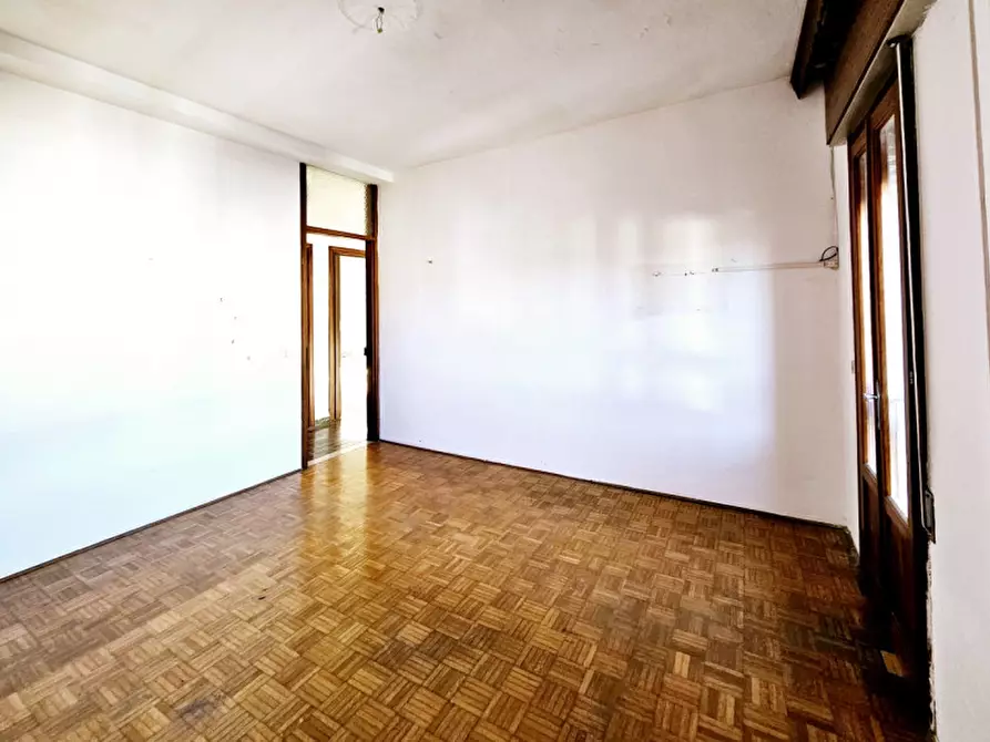 Immagine 9 di Casa indipendente in vendita  in Via John Fitzgerald Kennedy a Este