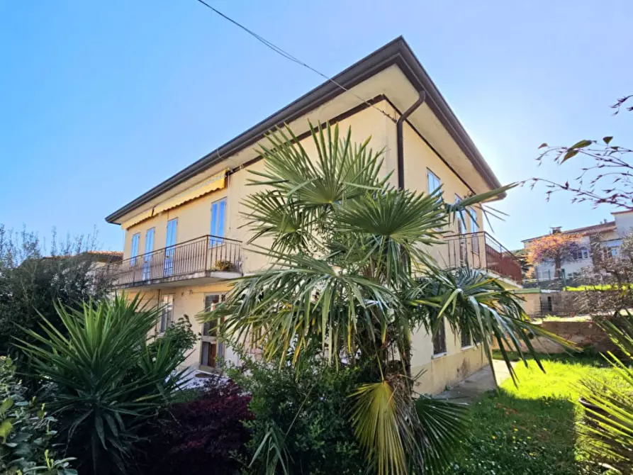 Immagine 11 di Casa indipendente in vendita  in Via John Fitzgerald Kennedy a Este