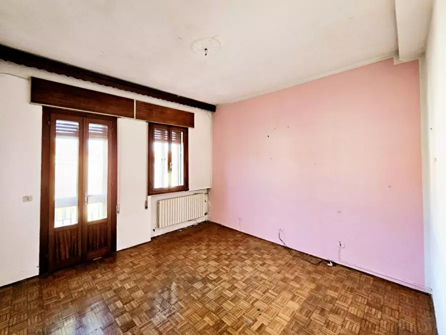 Immagine 13 di Casa indipendente in vendita  in Via John Fitzgerald Kennedy a Este