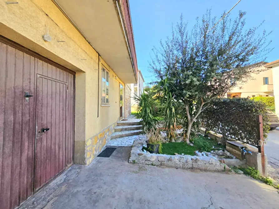 Immagine 14 di Casa indipendente in vendita  in Via John Fitzgerald Kennedy a Este