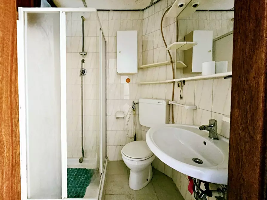 Immagine 16 di Casa indipendente in vendita  in Via John Fitzgerald Kennedy a Este