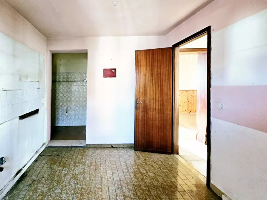 Immagine 17 di Casa indipendente in vendita  in Via John Fitzgerald Kennedy a Este