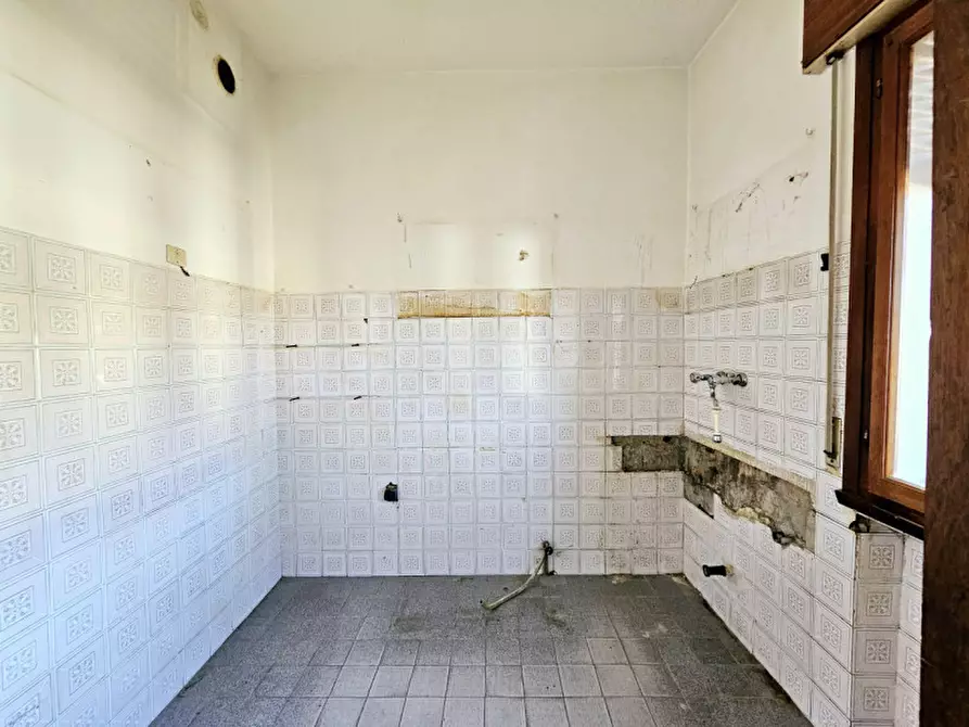 Immagine 21 di Casa indipendente in vendita  in Via John Fitzgerald Kennedy a Este