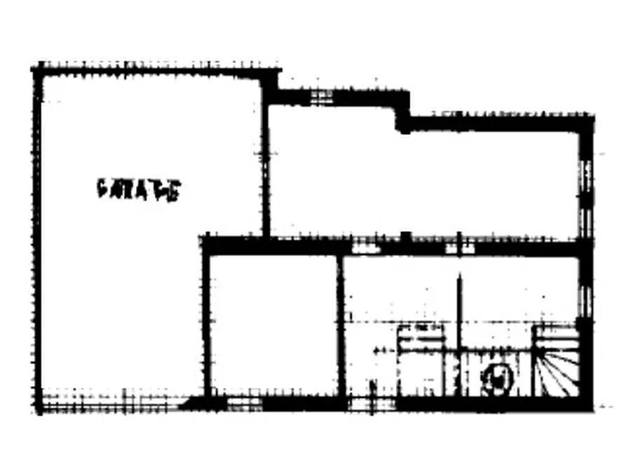 Immagine 27 di Casa indipendente in vendita  in Via John Fitzgerald Kennedy a Este