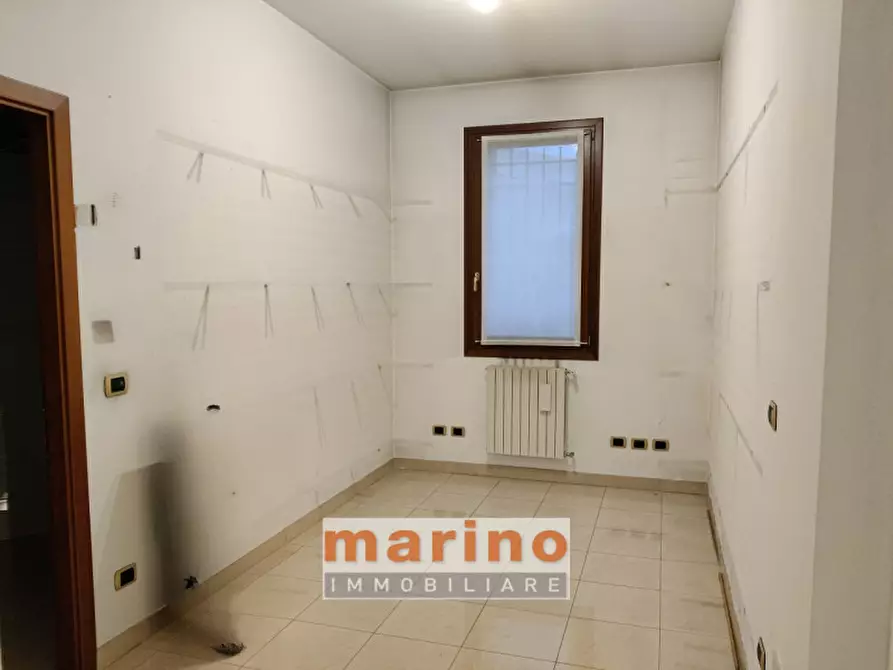 Immagine 5 di Negozio in affitto  in Via Domenico Turazza a Padova