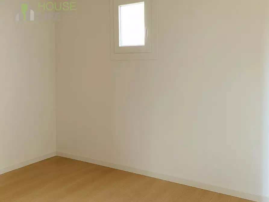 Immagine 10 di Appartamento in vendita  in Via Fabio Filzi a Thiene